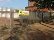 Terrenos para alugar em Zona 08, MaringÃ¡ PR