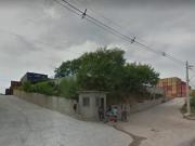 Terrenos para aluguel, caju rio de janeiro/rj