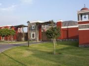 TERRENOS PARA CASA DE CAMPO