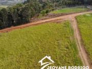 Terrenos para casa de campo no interior de SP