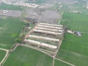 Terrenos para Casa de Campo – ¡Preventa Exclusiva!