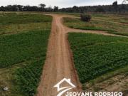 Terrenos para casa de campo SP