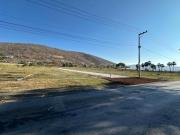 Terrenos Para Creditos Cfe Infonavit Bancario Telmex