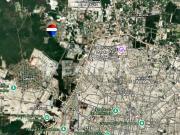 Terrenos para desarrollo habitacional en Dzitya