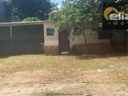 Terrenos para locaÃ§Ã£o em Suzano no bairro Jardim das...