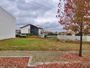 Terrenos para moradias na cidade da Maia