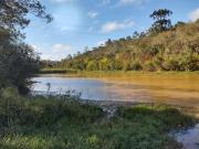 Terrenos para seu refúgio próximo à capital