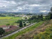 Terrenos Paredes Porto DS76258451