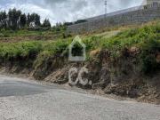 Terrenos Paredes Porto DS76258455