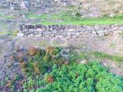 Terrenos Paredes Porto DS95981605