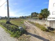 Terrenos Penafiel Porto DLS89634615