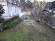 Terrenos Penafiel Porto DS44415139