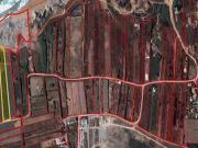 Terrenos Peniche Leiria 2520 102 DS93609356