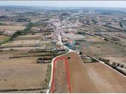 Terrenos Peniche Leiria 2525 240 DS82035946