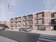 Terrenos Peniche Peniche DS87513172