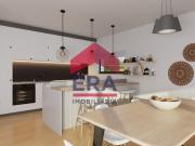 Terrenos Peniche Peniche DS95744338