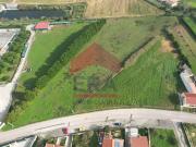 Terrenos Peniche Peniche DS97121569