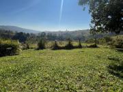Terrenos perto do morro do Saboó, São Roque SP
