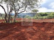 Terrenos Planos 1.000 metros Loteamento Fechado Sitio...