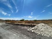 Terrenos planos con todos los servicios. Xochitepec, Morelos