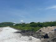 Terrenos planos con todos los servicios. Xochitepec, Morelos Terrenos planos con todos los servicios. Xochitepec, Morelos