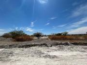 Terrenos planos con todos los servicios. Xochitepec, Morelos