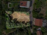 Terrenos Pombal Pombal DS95595398 Terrenos Pombal Pombal DS95595398