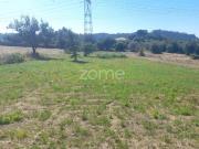 Terrenos Pombal Pombal DS98054046