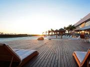 Terrenos, Ponta da Figueira Marina, Alto padrão, Canal...