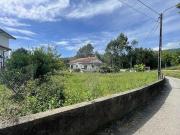 Terrenos Ponte De Lima Viana Do Castelo DS100020743