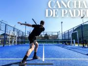 TERRENOS POR PLAZA GALERÍAS DESDE $1,660,000