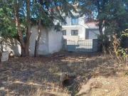 Terrenos Portalegre Portalegre 7300 561 DS94990724