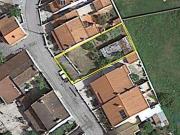 Terrenos Portalegre Portalegre 7300 687 DS95507322