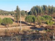 Terrenos Portalegre Portalegre DS96519317
