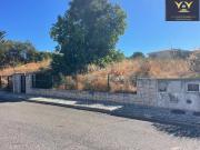 Terrenos Portimão Portimão DS94289982