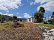 Terrenos Porto de Mós Leiria 2480 032 DS92679728