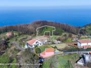 Terrenos Porto Moniz Ilha da Madeira DS86681361