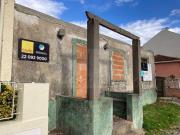 Terrenos Porto Porto 4150 334 DS84304491