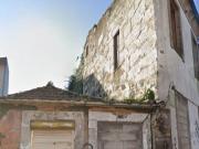 Terrenos Porto Porto 4350 DS97024541