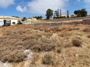 Terrenos Porto Santo Ilha de Porto Santo DS100230436