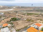 Terrenos Porto Santo Ilha de Porto Santo DS96657237