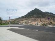 Terrenos Porto Santo Porto Santo 9400 050 DS93977468