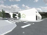 Terrenos Porto Santo Tirso 4795 DS100411687