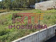 Terrenos Porto Trofa 4785 DS98316500