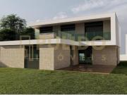 Terrenos Póvoa de Lanhoso Póvoa de Lanhoso DS97119689