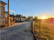 Terrenos Póvoa de Lanhoso Póvoa de Lanhoso DS99236356