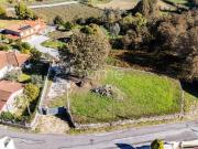 Terrenos Póvoa de Lanhoso Póvoa de Lanhoso DS99343922