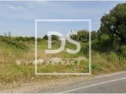Terrenos Póvoa de Varzim Porto DLS87410314