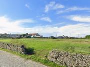 Terrenos Póvoa de Varzim Porto DS96888834