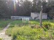 Terrenos Póvoa de Varzim Póvoa de Varzim 4495 342 DS98377993